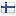 appoboz.ru server is located in Finland
